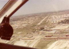AddisonAirport1984.jpg