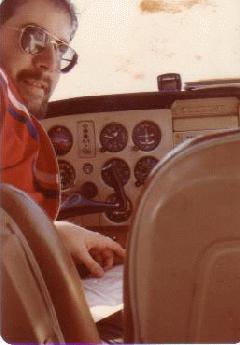 Dave1984InCessna69216.jpg