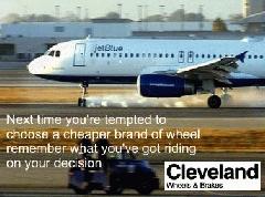 JetBlue-Cleveland.jpg