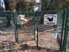 EagleEstateChickensSignCloseup.jpg