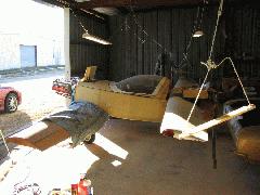 HangarDec2004.jpg