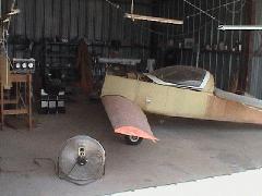 HangarSept2004.jpg