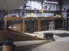 HangarWorkBenches.jpg