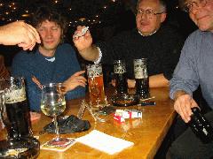 100-0049_img.jpg