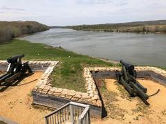 FtDonelson-Cumberland-3.jpg