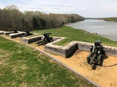 FtDonelson-Cumberland-4.jpg