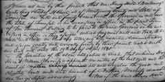 TennesseeProbateCourt1795-1927-Montgomery-Wills1829-1834-VolF-P94.JPG