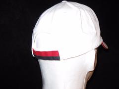 Cap-Back.JPG