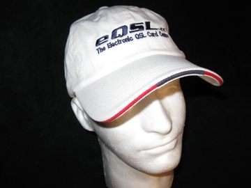 Cap-Front.JPG