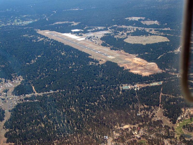 Image result for flagstaff airport